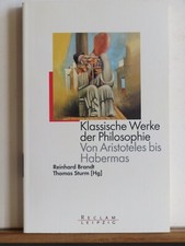 Klassische Werke der