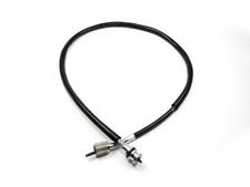 Tachowelle komplett für