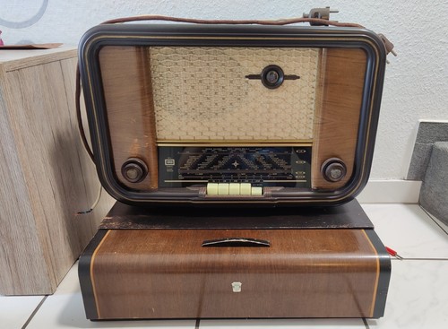 Original wega harold54 - original,