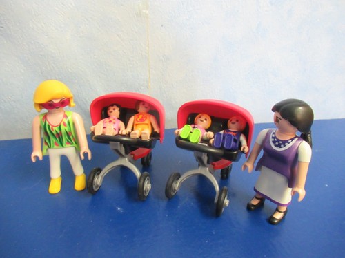 Mama kinder zwillinge - kinder,