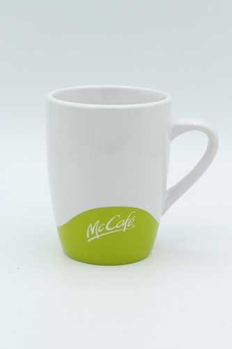 Cafe tasse becher mc - cafe,