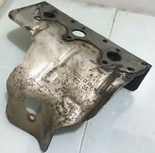 AUSPUFFKRÜMMERDICHTUNG SMART 450 TURBOLADER A1601420880 1422220225f203