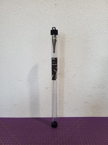 Rohema taktstock maestro - taktstock,
