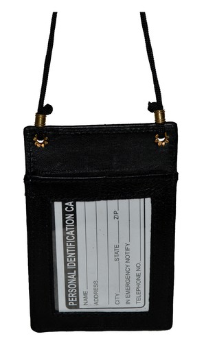 Ausweisfach abzeichen passport - ausweisfach,