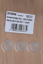 Silit aromaschutzkappen - silit,