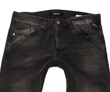 REPLAY WAITOM HERREN JEANS –