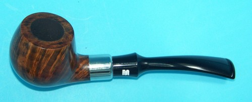 Exquisite pfeife mm - 9,
