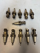 1x SK 30 BT 30xER16x70