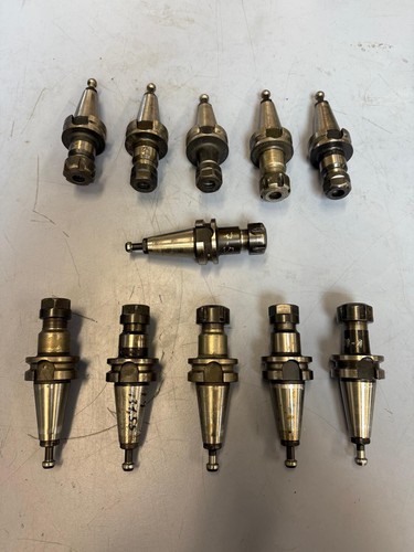 Bt 30xer16x70 - 1x,