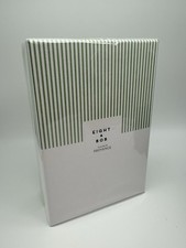 Eight Bob Champs De Provence