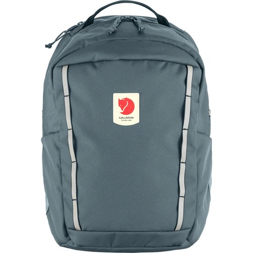 Rucksack fjäll räven - rucksack,
