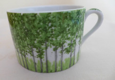 Taitu Taitü ALBERI 2000