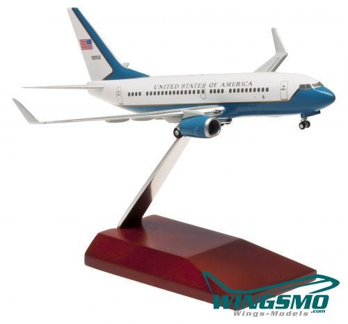 Hogan wings air - wings,