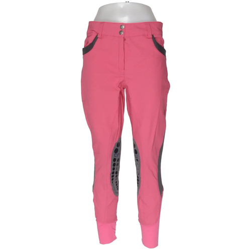 Crw country riding wear - crw,