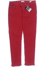 Kuyichi Jeans Damen Hose Denim