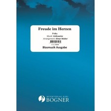 Elmar walter freude - elmar,