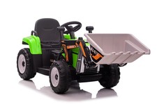 Kinderfahrzeug elektro auto - kinderfahrzeug,