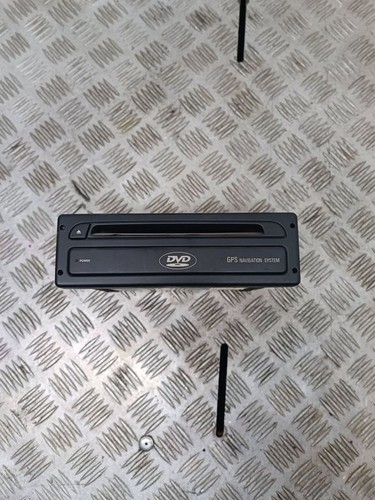 Bmw e39 2001 radio player - bmw, 5