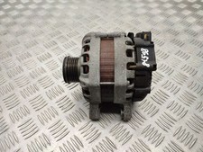 Citroen C3 Aircross 2019