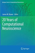 20 Years of Computational