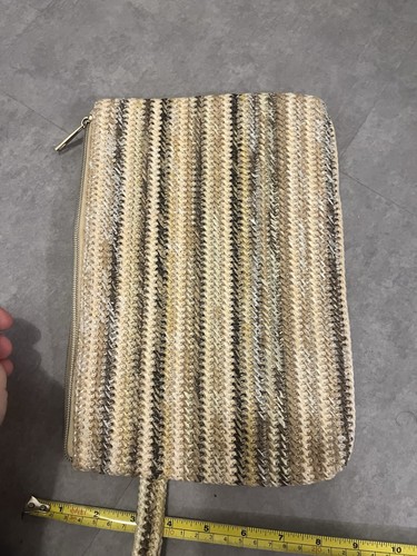 Primark tasche - primark,