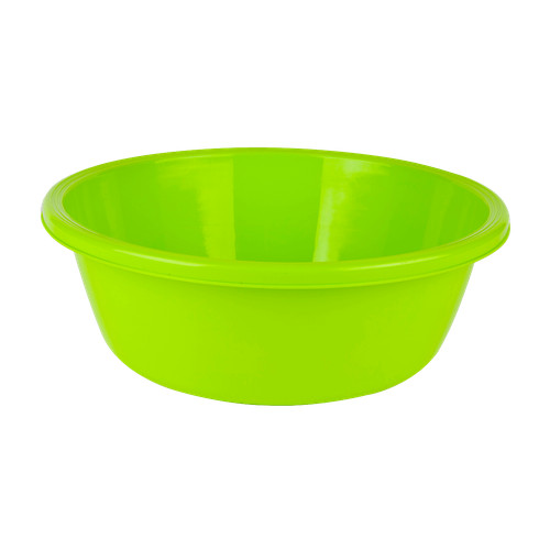 Limegrüne schüssel ø32 - limegrüne,
