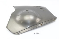 Suzuki GSX-R 750 GR7AB 1991 -