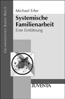 Systemische familienarbeit - systemische,