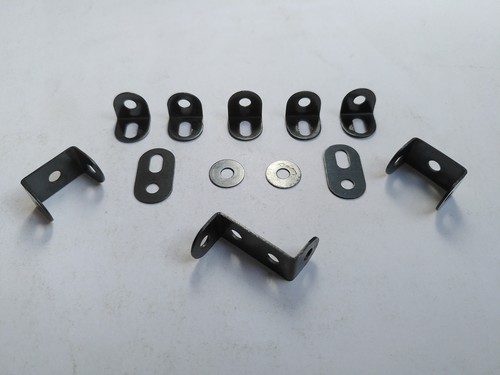 Märklin metallbaukasten - mÄrklin,