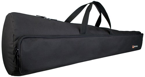 Pro tec c239p gigbag - tec, für