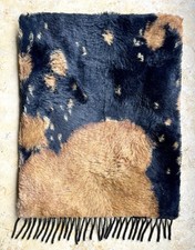 Stofftäschchen 22x18