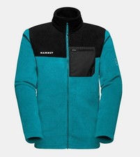 Mammut innominata jacket - mammut,