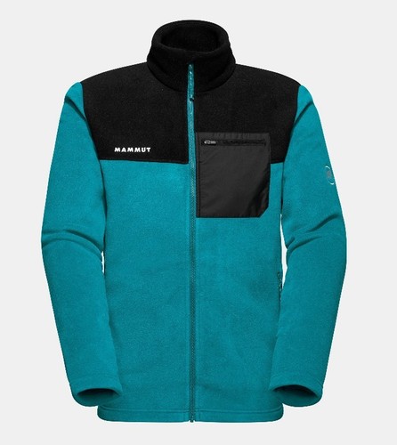 Mammut innominata jacket - mammut,