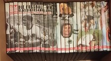 Die bild fußball klassiker - bild,