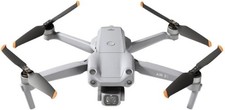 KONTOGEBUNDEN DJI Air 2S Fly