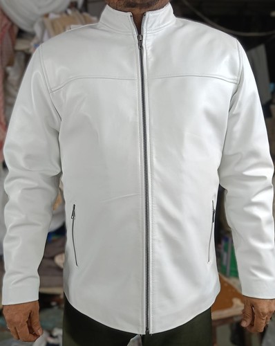 New star leather easy rider - new,