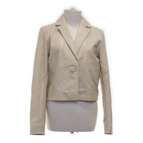 Oakwood jacke damen - jacke,,