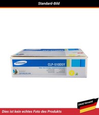 CLP510D5Y Samsung CLP510
