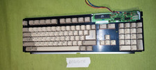 commodore amiga 500 keyboard