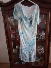 festliches Kleid von BIBA mit