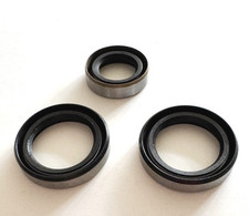 Dichtsatz Wellendichtringe Set