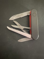 Daily Custom, Super Mod