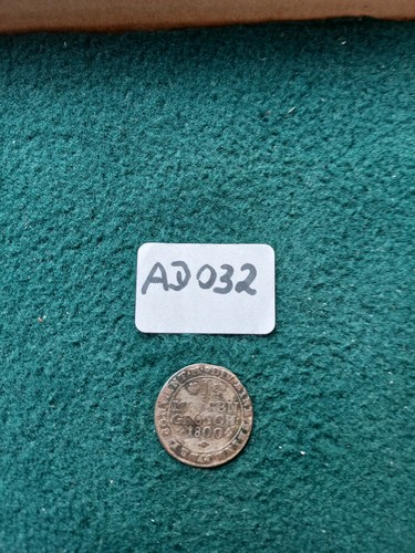 Ad032 mar groschen 1800 - 1,