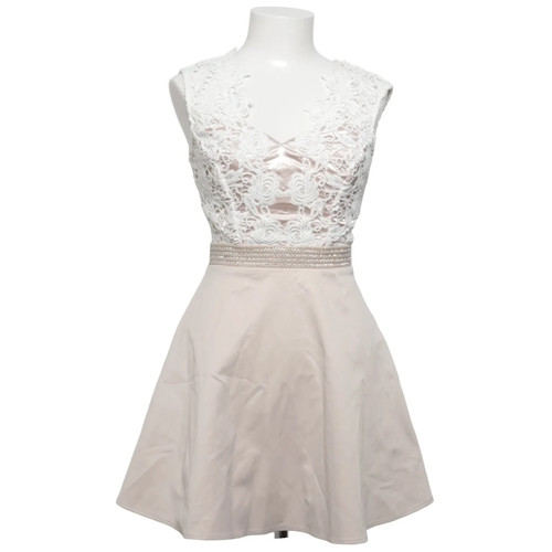 Lipsy london cocktailkleid - lipsy, london,
