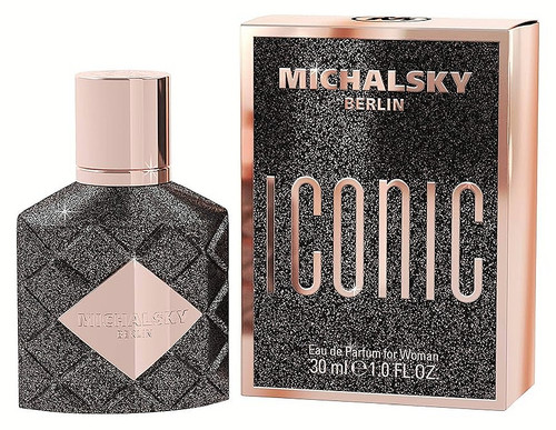 Michalsky iconic for women - michalsky,