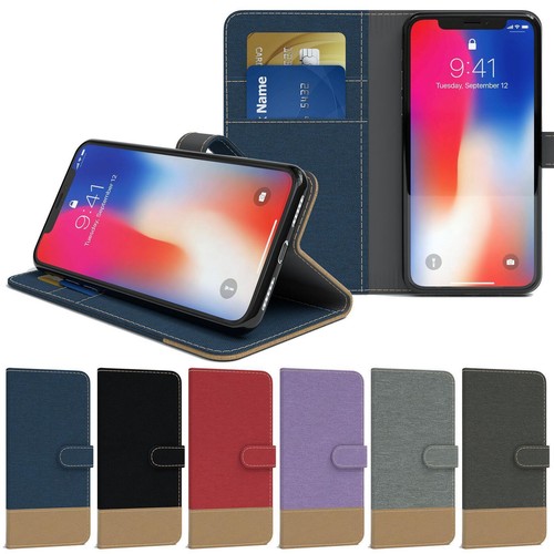 Handytasche für apple iphone - für,