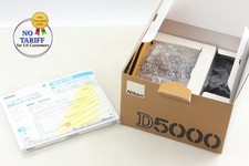 [Unbenutzt in Verpackung]