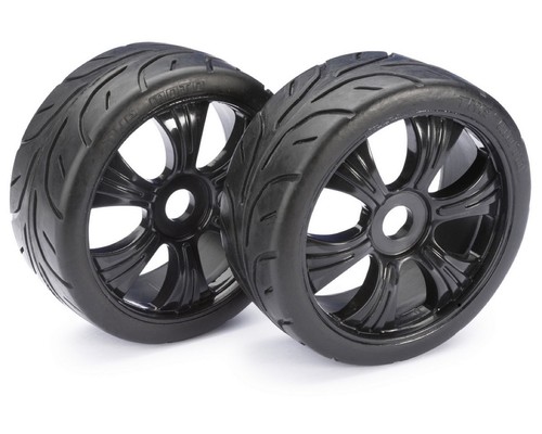 Absima räderset buggy - räderset,