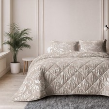 Sleeptime Bettdecke Neva –