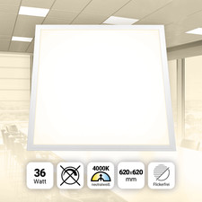 Xtend led panel - xtend,